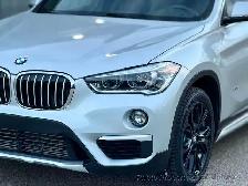 2018 BMW X1 xDrive28i-ONE OWNER-68952 KMS! CERTIFIED! - Photo 9