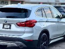 2018 BMW X1 xDrive28i-ONE OWNER-68952 KMS! CERTIFIED! - Photo 13