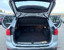 2018 BMW X1 xDrive28i-ONE OWNER-68952 KMS! CERTIFIED! - Photo 19