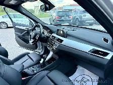 2018 BMW X1 xDrive28i-ONE OWNER-68952 KMS! CERTIFIED! - Photo 22
