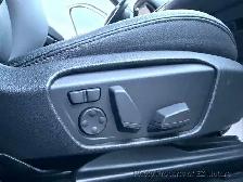 2018 BMW X1 xDrive28i-ONE OWNER-68952 KMS! CERTIFIED! - Photo 24