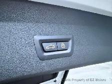 2018 BMW X1 xDrive28i-ONE OWNER-68952 KMS! CERTIFIED! - Photo 25