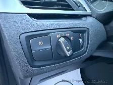 2018 BMW X1 xDrive28i-ONE OWNER-68952 KMS! CERTIFIED! - Photo 27
