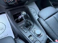 2018 BMW X1 xDrive28i-ONE OWNER-68952 KMS! CERTIFIED! - Photo 28