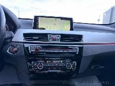 2018 BMW X1 xDrive28i-ONE OWNER-68952 KMS! CERTIFIED! - Photo 32