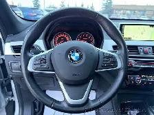 2018 BMW X1 xDrive28i-ONE OWNER-68952 KMS! CERTIFIED! - Photo 33