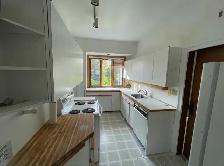 2 Bed 1 Bath House For Rent In Wellington Crescent Area - Photo 5