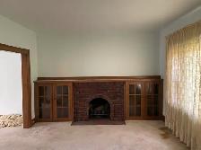 2 Bed 1 Bath House For Rent In Wellington Crescent Area - Photo 6