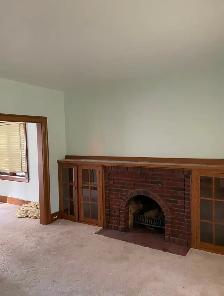 2 Bed 1 Bath House For Rent In Wellington Crescent Area - Photo 7
