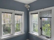 2 Bed 1 Bath House For Rent In Wellington Crescent Area - Photo 8