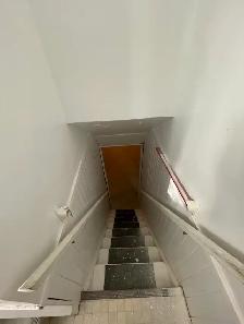 2 Bed 1 Bath House For Rent In Wellington Crescent Area - Photo 9