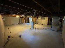 2 Bed 1 Bath House For Rent In Wellington Crescent Area - Photo 11