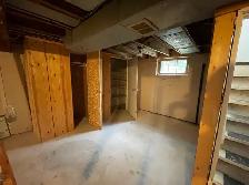 2 Bed 1 Bath House For Rent In Wellington Crescent Area - Photo 12