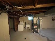 2 Bed 1 Bath House For Rent In Wellington Crescent Area - Photo 13