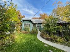 2 Bed 1 Bath House For Rent In Wellington Crescent Area - Photo 14