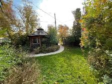 2 Bed 1 Bath House For Rent In Wellington Crescent Area - Photo 15