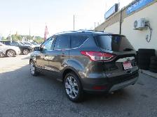 2015 Ford Escape Titanium - Photo 8