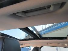2015 Ford Escape Titanium - Photo 12
