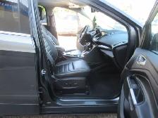 2015 Ford Escape Titanium - Photo 15