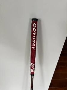 Odyssey White Hot Putter - Photo 2