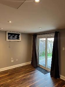 Basement for Rent (Newmarket/Aurora) - Photo 3