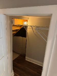 Basement for Rent (Newmarket/Aurora) - Photo 6