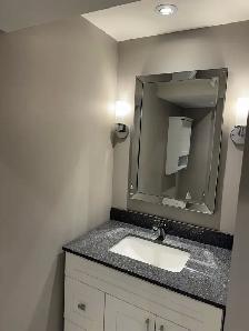 Basement for Rent (Newmarket/Aurora) - Photo 7