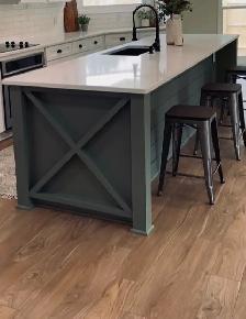 Custom Cabinet Shop - Photo 3