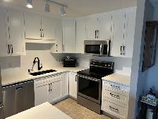 Custom Cabinet Shop - Photo 8