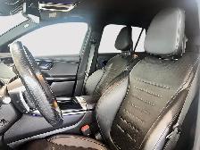 2023 Mercedes-Benz GLC300 4MATIC SUV Highly equipped! Extended w - Photo 3