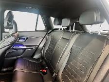 2023 Mercedes-Benz GLC300 4MATIC SUV Highly equipped! Extended w - Photo 4