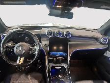 2023 Mercedes-Benz GLC300 4MATIC SUV Highly equipped! Extended w - Photo 5