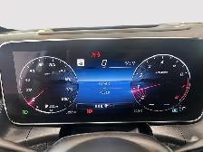 2023 Mercedes-Benz GLC300 4MATIC SUV Highly equipped! Extended w - Photo 6