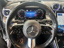 2023 Mercedes-Benz GLC300 4MATIC SUV Highly equipped! Extended w - Photo 8