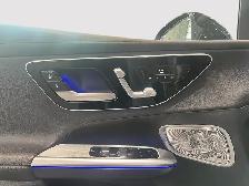 2023 Mercedes-Benz GLC300 4MATIC SUV Highly equipped! Extended w - Photo 9