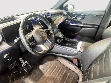 2023 Mercedes-Benz GLC300 4MATIC SUV Highly equipped! Extended w - Photo 10