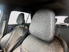 2023 Mercedes-Benz GLC300 4MATIC SUV Highly equipped! Extended w - Photo 11