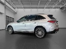2023 Mercedes-Benz GLC300 4MATIC SUV Highly equipped! Extended w - Photo 12