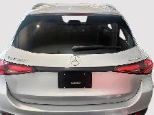 2023 Mercedes-Benz GLC300 4MATIC SUV Highly equipped! Extended w - Photo 13