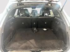 2023 Mercedes-Benz GLC300 4MATIC SUV Highly equipped! Extended w - Photo 14