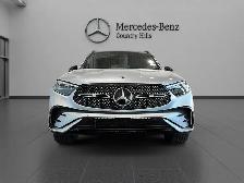 2023 Mercedes-Benz GLC300 4MATIC SUV Highly equipped! Extended w - Photo 15