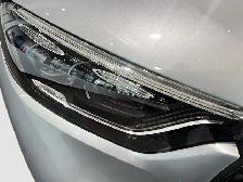 2023 Mercedes-Benz GLC300 4MATIC SUV Highly equipped! Extended w - Photo 16