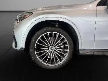 2023 Mercedes-Benz GLC300 4MATIC SUV Highly equipped! Extended w - Photo 17