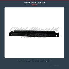 Toyota Crown 2023-2025 Hood Grille Fender Mirror Bumper - Photo 2