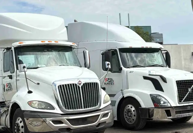 START HIRING AZ DRIVER FOR LOCAL WORK .