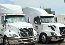 START HIRING AZ DRIVER FOR LOCAL WORK .