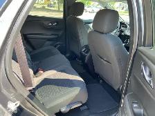 2020 Chevrolet blazer 3.6 engine AWD with only 65,000 km km - Photo 8