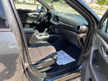 2020 Chevrolet blazer 3.6 engine AWD with only 65,000 km km - Photo 10