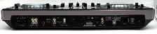 Pioneer XDJ-R1 Wireless DJ Controller with Odyssey case $999 - Photo 4