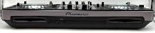 Pioneer XDJ-R1 Wireless DJ Controller with Odyssey case $999 - Photo 5
